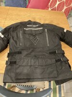 IMG_0549.jpeg