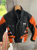 IMG_3479.jpeg