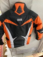 IMG_3480.jpeg