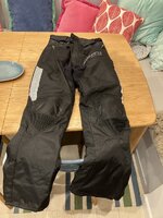 IMG_0550.jpeg