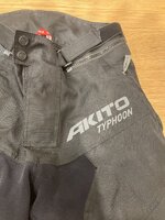 IMG_0551.jpeg