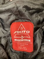 IMG_0552.jpeg
