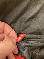 IMG_0553.jpeg