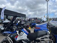 IMG_7405.jpeg