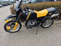 IMG_7407.jpeg