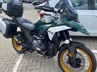 IMG_7410.jpeg