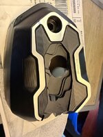 IMG_0839.jpeg