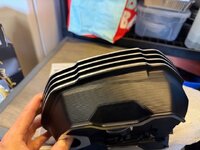 IMG_0840.jpeg
