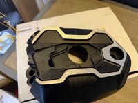 IMG_0841.jpeg