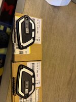 IMG_0845.jpeg