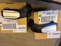IMG_0846.jpeg