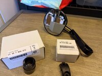 IMG_0854.jpeg