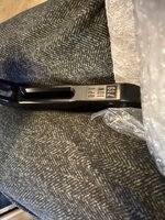 IMG_0855.jpeg