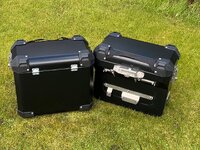 IMG_0279.jpeg
