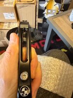 IMG_0860.jpeg
