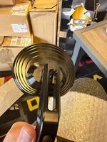 IMG_0859.jpeg