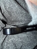 IMG_0858.jpeg