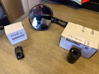 IMG_0857.jpeg