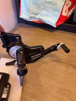 IMG_0851.jpeg