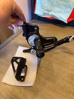 IMG_0850.jpeg