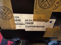 IMG_0828.jpeg