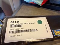 IMG_0832.jpeg