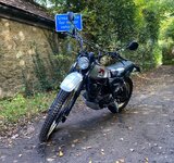 IMG_4875.jpeg