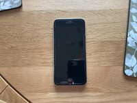IMG_4644.jpeg