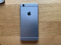 IMG_4645.jpeg