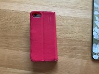 IMG_4648.jpeg
