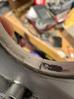 IMG_5580.jpeg