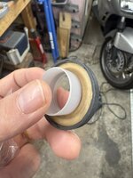 IMG_5586.jpeg