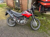 IMG_0029.jpeg