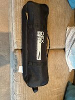 IMG_0767.jpeg