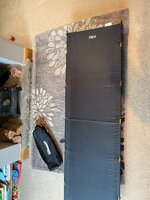 IMG_0769.jpeg