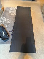 IMG_0770.jpeg