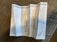 IMG_0772.jpeg