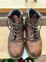 IMG_0773.jpeg