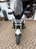 IMG_3092.jpeg