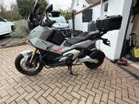 IMG_3091.jpeg
