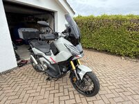 IMG_3093.jpeg
