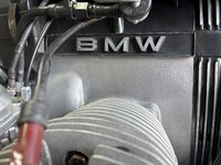 IMG_1396.jpeg