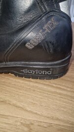 20260329_122759.jpg