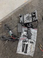 IMG_5162.jpeg