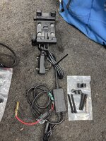 IMG_5163.jpeg