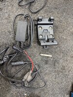 IMG_5173.jpeg