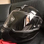 IMG_9896.jpeg
