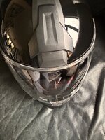 IMG_9889.jpeg