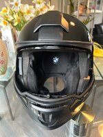 IMG_9881.jpeg