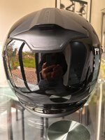 IMG_9886.jpeg